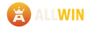 ALLWIN Logo