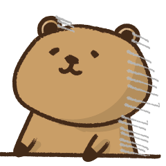 金鼎電池