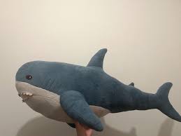 shark