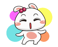 嗨起來
