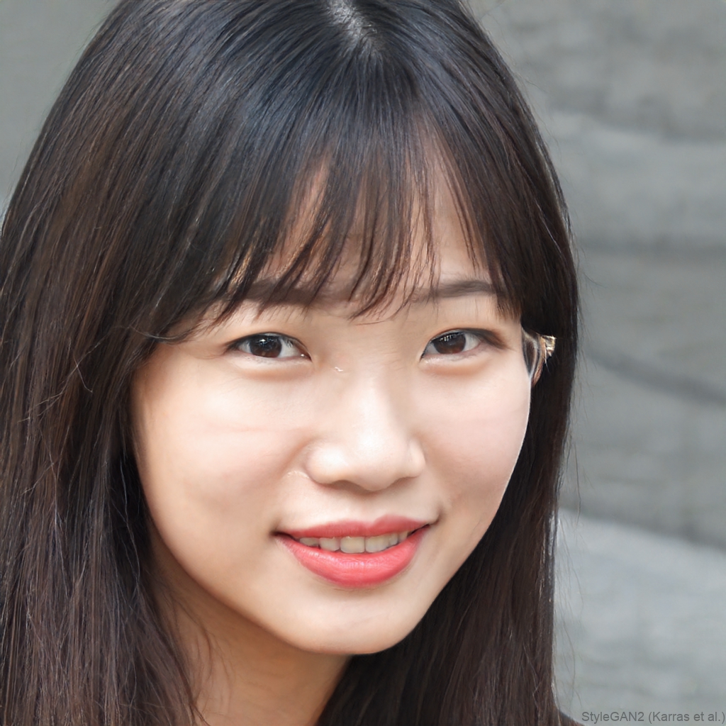 凱蒂貓