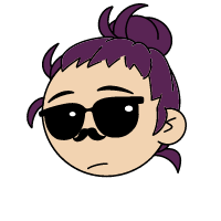 Victor