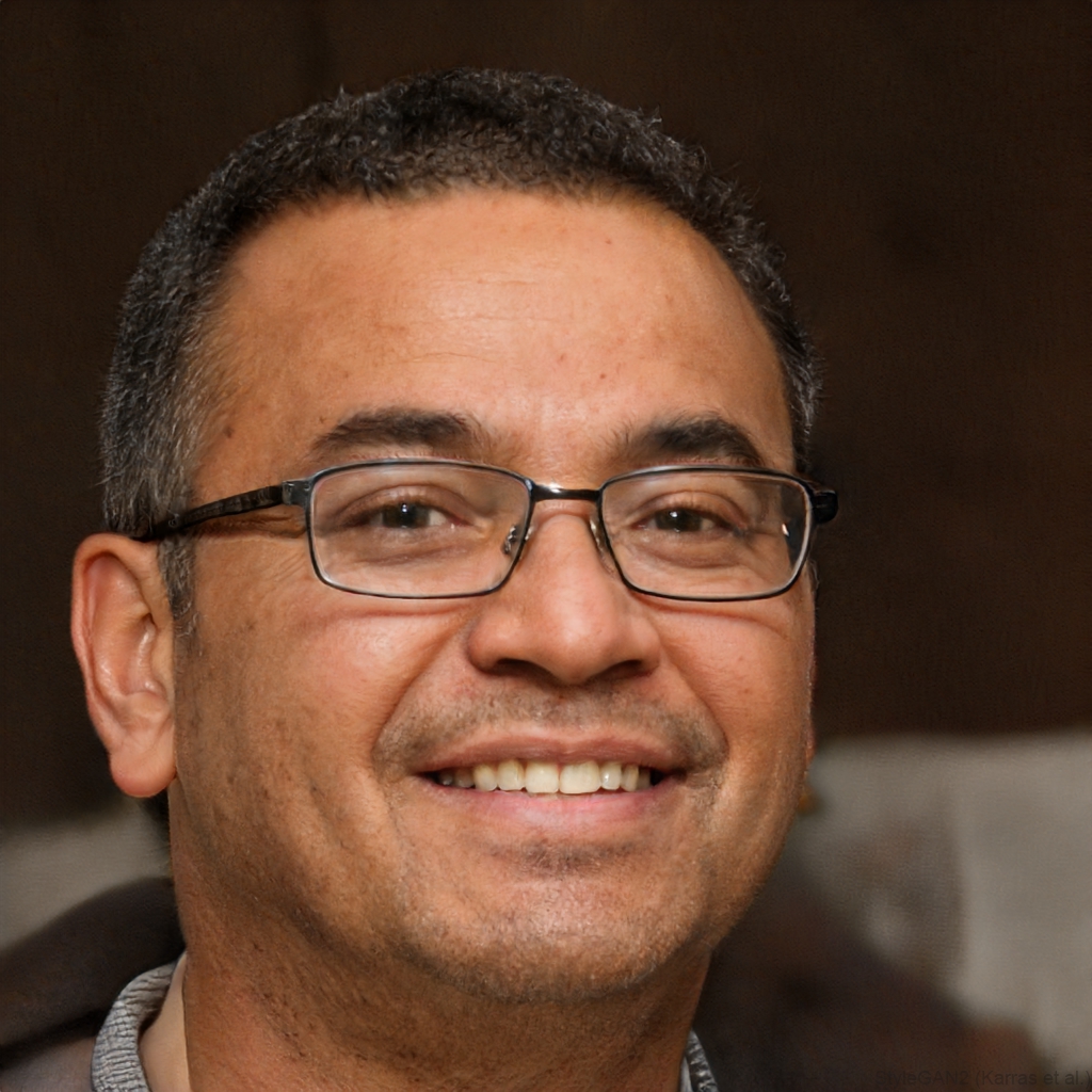 不知道好怎麼叫