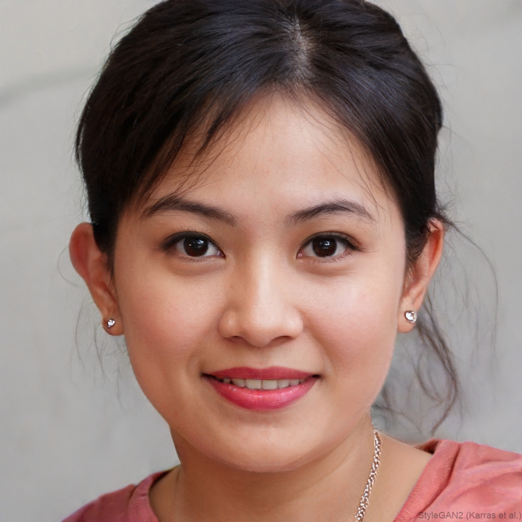 火腿起司吐司