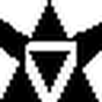高雄囝仔