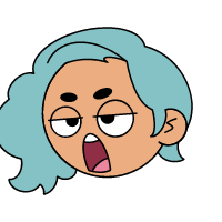 bili