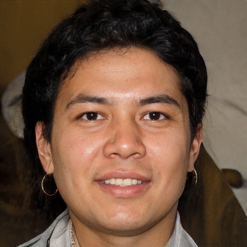 liang