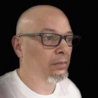 滑鼠DPI調