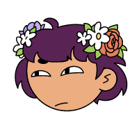 momo胎